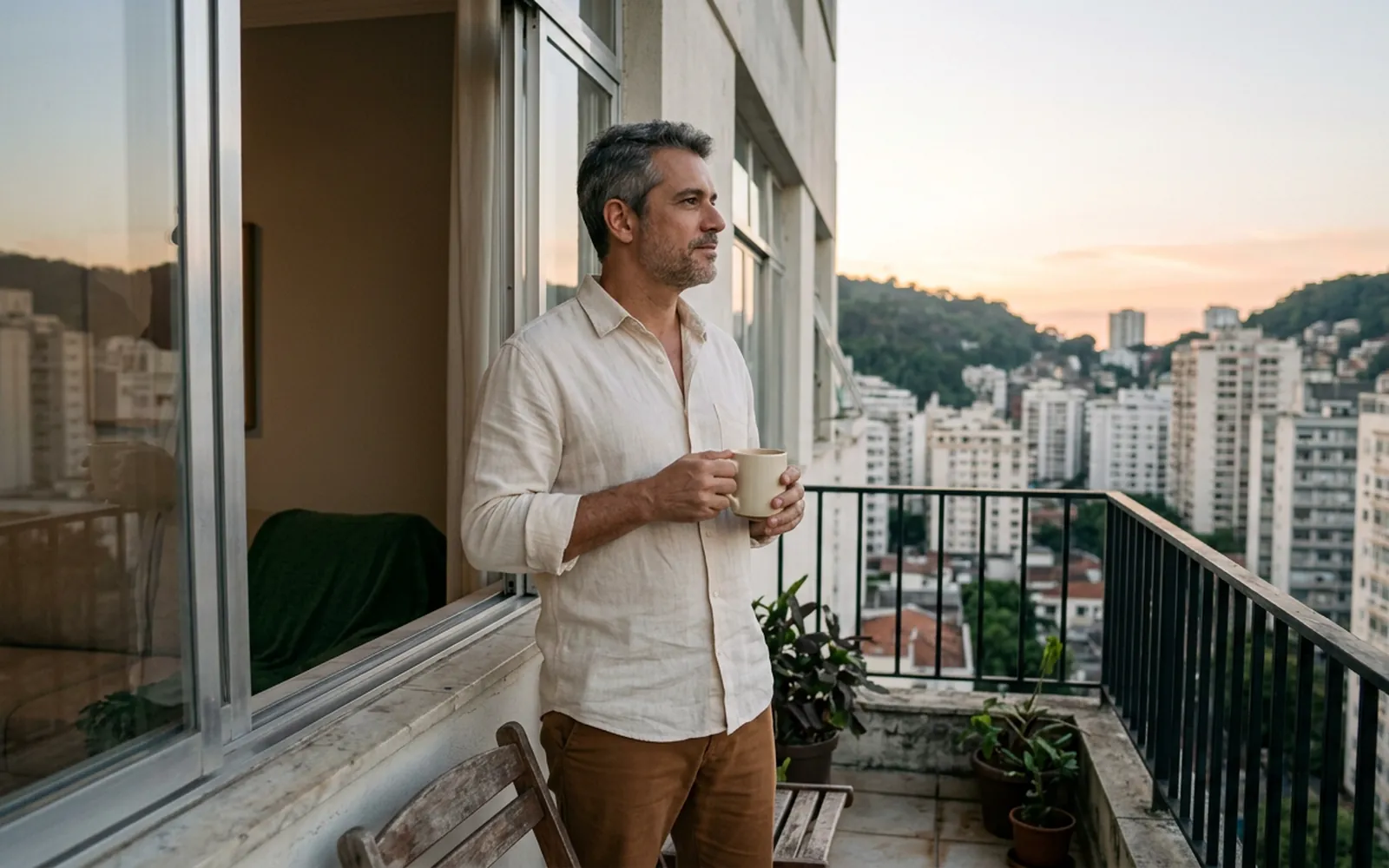 Depressão não é tristeza: o que é, como reconhecer e como se trata