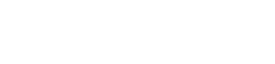 Dra. Aline Pessutti · Psicoterapia